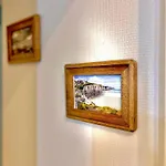 L'app' Art, Jolie Vue En Rdc à 200 M De La Appartement Ault