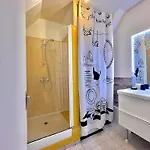 L'app' Art, Jolie Vue En Rdc à 200 M De La Appartement Ault