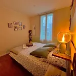 L'app' Art, Jolie Vue En Rdc à 200 M De La Ault